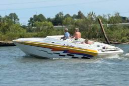 2024 09 14 Patriot Fun Run (1079).jpg